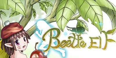 甲虫精灵|官方中文|Beetle Elf