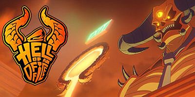 办公逝地狱|官方中文|支持手柄|Hell of an Office|地狱办公室