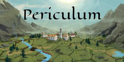 Periculum|官方中文|支持VR|危险领域