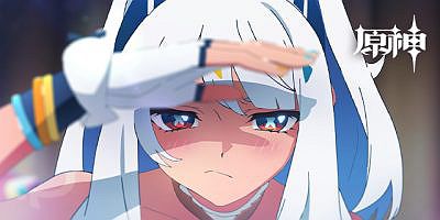 原神|单机版4.0一键端+GM工具+MOD管理工具+详细教程