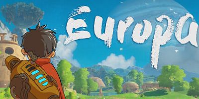 Europa|全DLC|官方中文|支持手柄|欧罗巴
