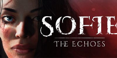 苏菲：回声|官方英文|支持手柄|Sofie: The Echoes