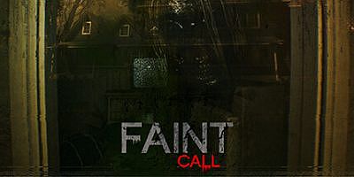 微弱呼唤|官方中文|Faint Call