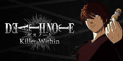 暗影任务|数字特别版|全DLC|官方中文|支持手柄|DEATH NOTE