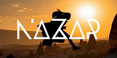 纳扎尔|官方中文|支持手柄|Nazar