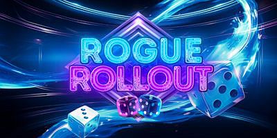Rogue Rollout|官方中文