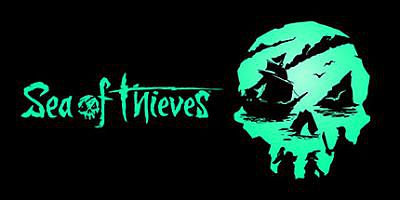 盗贼之海|v2.135.4044.0|联机版|官方中文|支持手柄|Sea of Thieves