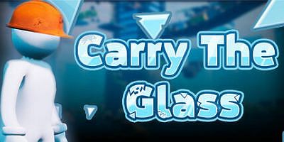 搬运玻璃窗|Build.11112024|联机版|官方中文|支持手柄|Carry The Glass