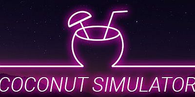 椰子模拟器|官方中文|Coconut Simulator