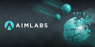 专业练枪软件|官方中文|支持手柄|Aimlabs|Aim Lab|瞄准实验室