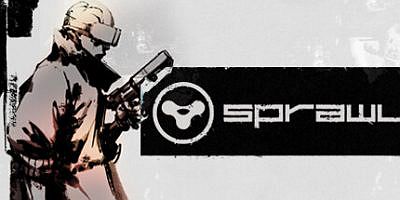 蔓延|官方中文|支持手柄|SPRAWL