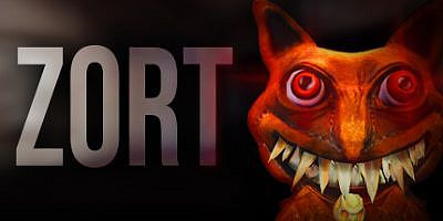 伪装生物|v0.2.6|联机版|官方中文|Zort