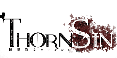 棘罪修女：伊妮莎|v0.68|官方中文|ThornSin