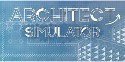 架构师模拟器|官方中文|Architect Simulator