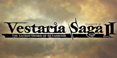 维斯塔利亚传说2：希尔瓦比西之圣剑