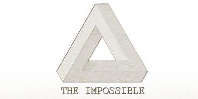 不可能|官方中文|支持手柄|THE IMPOSSIBLE