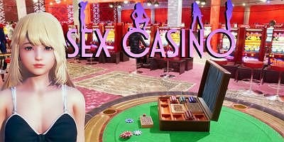 Sex Casino
