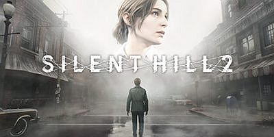 寂静岭2重制版|v1.1.258.834|豪华版|全DLC|官方中文|支持手柄|SILENT HILL 2