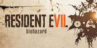 生化危机7|黄金版|官方中文|全DLC|支持手柄|Resident Evil 7 Biohazard