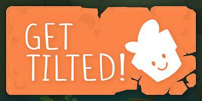 情绪激荡！|官方中文|支持手柄|Get Tilted! :)