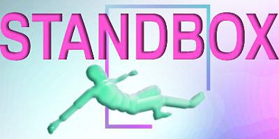 STANDBOX
