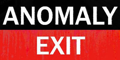 异常出口|v2.03|官方中文|支持手柄|Anomaly Exit