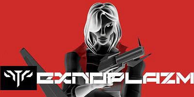 科技流质|官方英文|TEXNOPLAZM