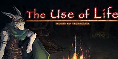 命途|v1.0.09|官方中文|The Use of Life