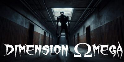 欧米茄次元|官方中文|Dimension Omega