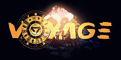 航行|v20250325|官方中文|支持手柄|Voyage