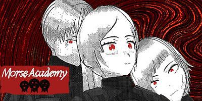 莫尔斯学院|官方中文|Morse Academy