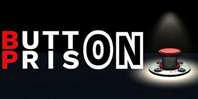 按钮监狱|官方中文|支持手柄|押してダメなら押してみろ|BUTTON PRISON|如果你不能推它就推它