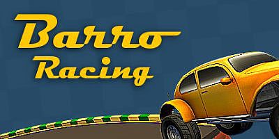 巴罗赛车|官方中文|支持手柄|Barro Racing