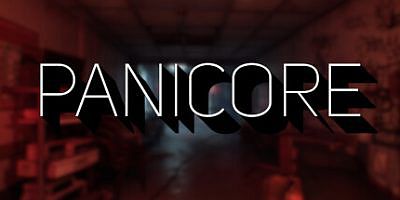 恐慌核心|官方中文|PANICORE