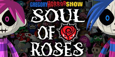 玫瑰之魂|官方中文|支持手柄|Soul of Roses