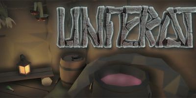 术士模拟器|官方中文|Unferat