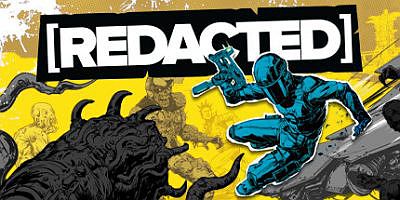 删除|v20250409|官方中文|支持手柄|[REDACTED]