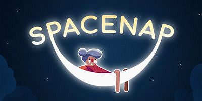 太空小睡|官方中文|Spacenap