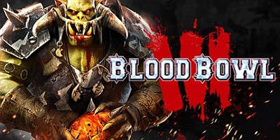 怒火橄榄球3|v20250420|全DLC|官方中文|支持手柄|Blood Bowl 3