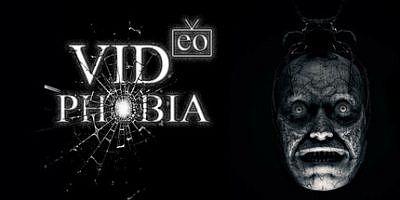 视频恐惧症|官方中文|支持手柄|VIDeoPHOBIA