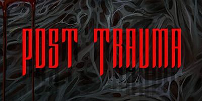 创伤后|官方中文支持手柄|Post Trauma