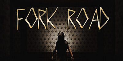 岔路|v20250423|官方中文|Fork Road