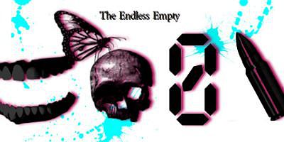 无尽空虚|官方中文|The Endless Empty