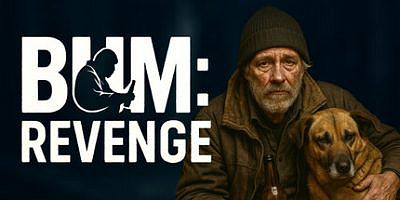 流浪汉：复仇|官方中文|Bum: Revenge