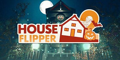 房产达人2|官方中文|支持手柄|House Flipper 2