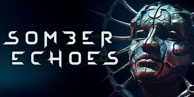 沉寂回响|v20260125|官方中文|支持手柄|Somber Echoes