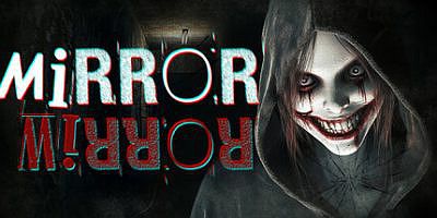 魔镜|官方中文|MIRROR MIRROR