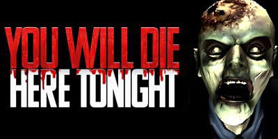 你将在今夜死去|v20250503|全DLC|官方中文|支持手柄|You Will Die Here Tonight|今晚你会死在这里|你今晚会死在这里