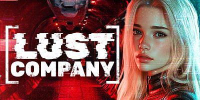 LUST Company 👾