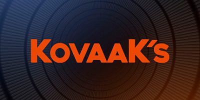 KovaaK的FPS枪法模拟器|官方中文|KovaaK’s FPS Aim Trainer
